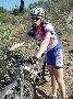 gal/Saison VTT 2008/Le_VC_Hettange_au_Roc_Azur_2008/_thb_DSC09168.JPG